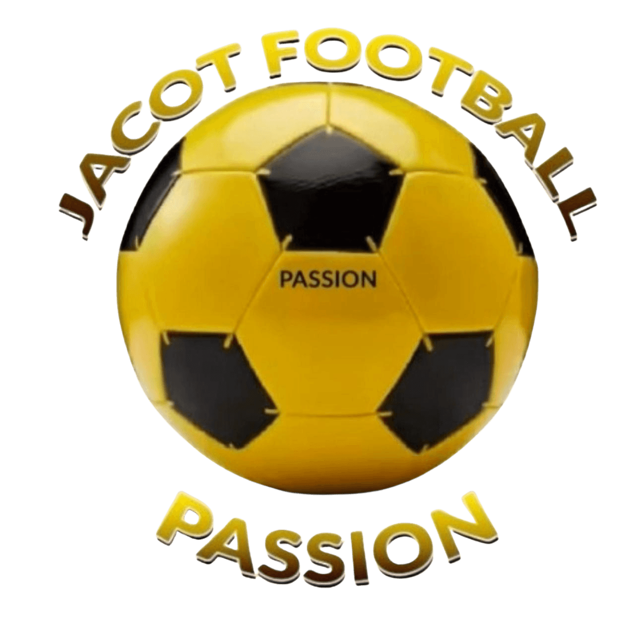 Jacot
